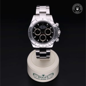 Rolex daytona 2003 cheap